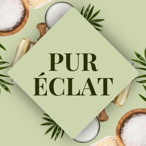 Pur Éclat