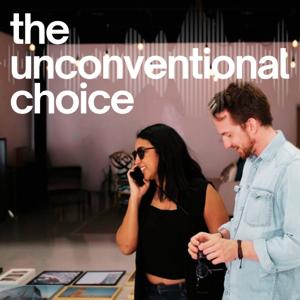 The Unconventional Choice