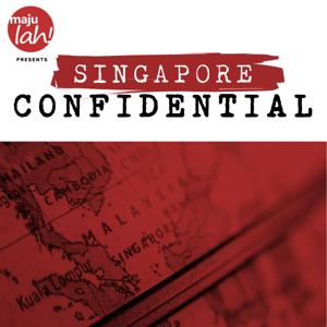 Singapore Confidential