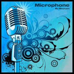 Microphone | میکروفون