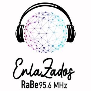 Enlazados