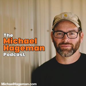 The Michael Hageman Podcast