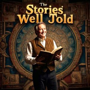 Stories Well Told
