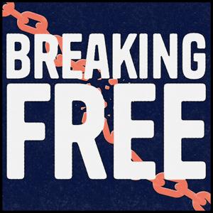 Breaking Free: Agent Stories
