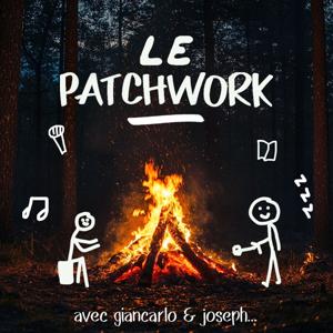Le Patchwork