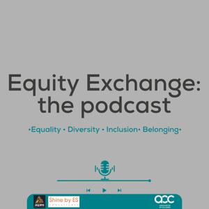 Equity Exchange: the podcast