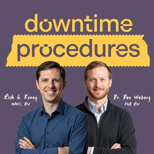 Downtime Procedures