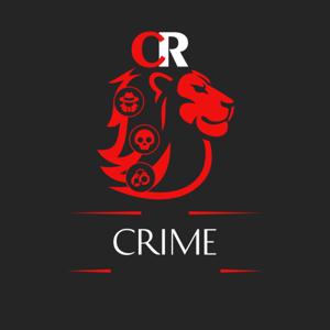 Curio RoAr CRIME