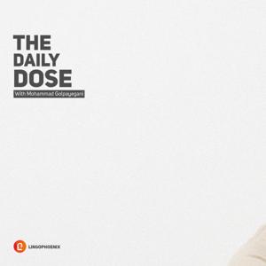 The Daily Dose