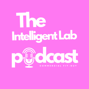 The Intelligent Lab