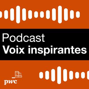 Voix inspirantes