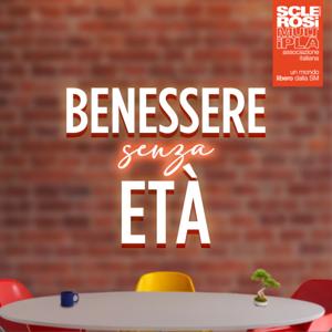 Benessere senza età