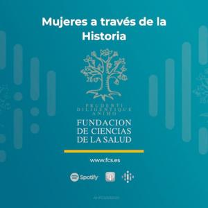 Mujeres a través de la Historia