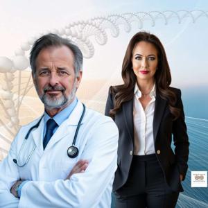 Your Infinite Health: Anti Aging Biohacking, Regenerative Medicine and You