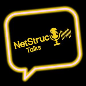 NetStruc Talks