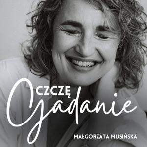 Czczę Gadanie