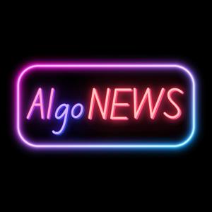 AIgo NEWS