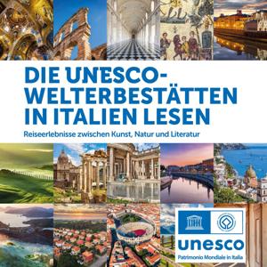 Die UNESCO-bestätten lesen