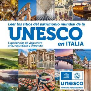 Leer los sitios UNESCO