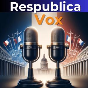 Respublica Vox