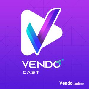 Vendo Cast | وندوکست