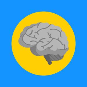 The Silver Mind Podcast