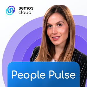 People Pulse by Semos Cloud
