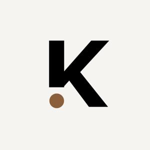 Kei Podcast