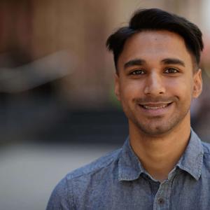 Fitlifebyharsh's Podcast
