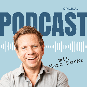 Marc Torke
