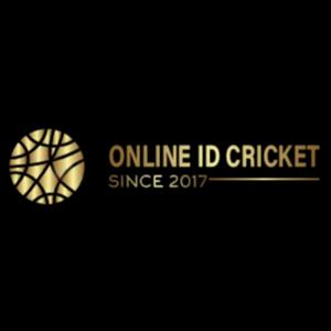 Online ID	Cricket