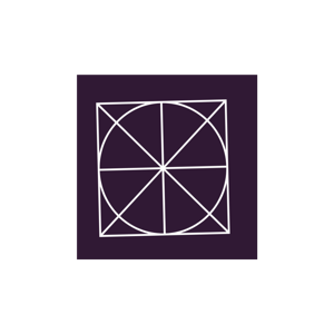 The Victoria Commons Podcast