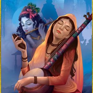 Artificial Intelligence Courses in Delhi