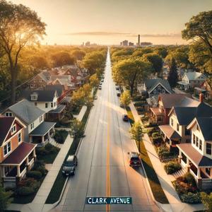 Oregon Log Home Repair