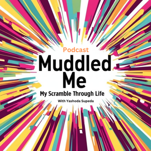 Muddled Me