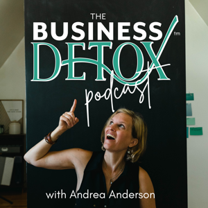 The Business Detox