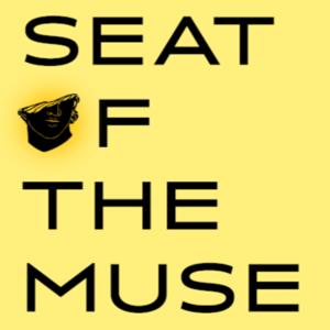 Seat of the Muse