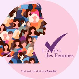 L'Avie.s des femmes