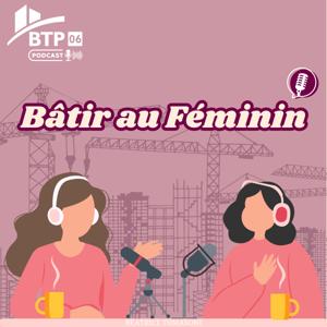 Bâtir au Féminin