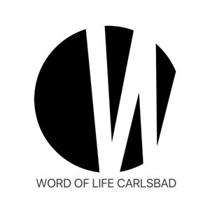 Word of Life Church