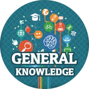 General Knowledge