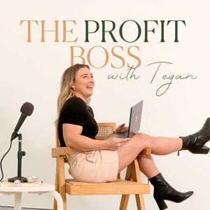 The Profit Boss