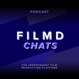 FILMD Chats