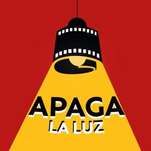 Apaga la luz