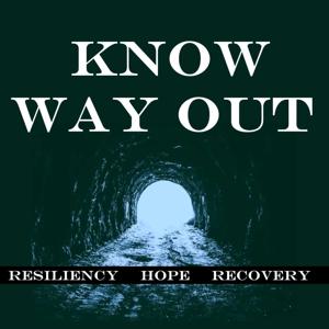 Know Way Out