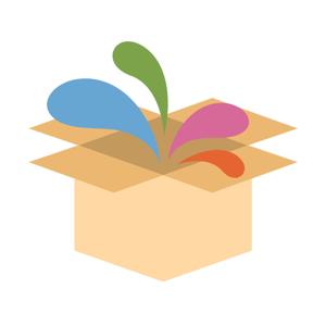 Unboxing Social and Emotional Learning