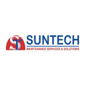 Phong Sach SUNTECH