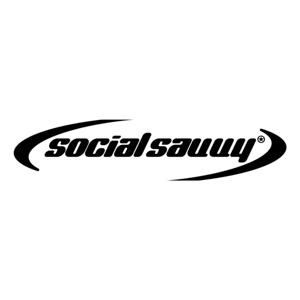 Social Savvy