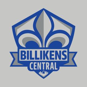Billikens Central