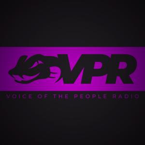 VPR Radio